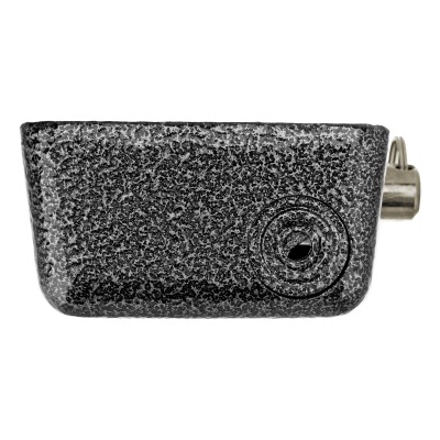 Замок навесной ЗН2-10.90 мм Сибртех Замок навесной ЗН2-10.90 мм Сибртех