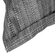 Мешок для строительного мусора, усиленный, 95 х 55 см