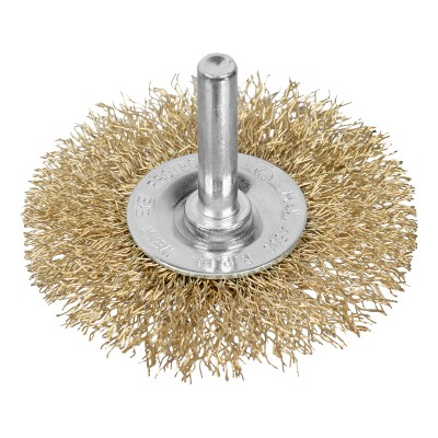 Набор щеток для дрели, 3 шт, 1 плоская, 65 мм, 50 мм "чашка", ручная металлическая Matrix Набор щеток для дрели, 3 шт, 1 плоская, 65 мм, 50 мм "чашка", ручная металлическая Matrix