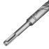 Бур по бетону, 18 x 600 мм, SDS Plus Сибртех Бур по бетону, 18 x 600 мм, SDS Plus Сибртех
