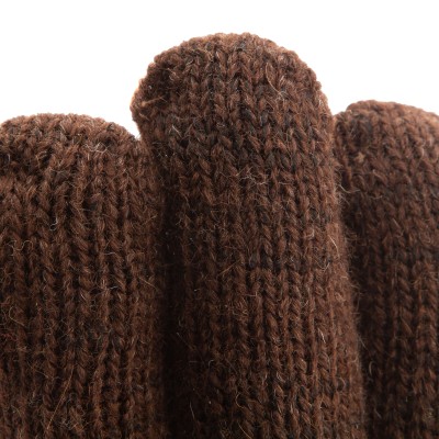 Перчатки трикотажные, двойные, верблюжья и овечья шерсть, ПВХ покрытие, Сибртех Перчатки трикотажные, двойные, верблюжья и овечья шерсть, ПВХ покрытие, Сибртех