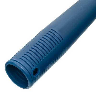 Скребок, лезвие 100 мм, пластиковая ручка, 200 мм Сибртех Скребок, лезвие 100 мм, пластиковая ручка, 200 мм Сибртех