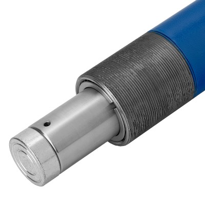 Гидравлический цилиндр для пресса для арт. 52303, 52314, усилие 20 т Stels Гидравлический цилиндр для пресса для арт. 52303, 52314, усилие 20 т Stels