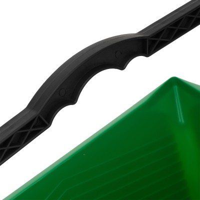 Ведро малярное пластмассовое, прямоугольное, 14 л Сибртех Ведро малярное пластмассовое, прямоугольное, 14 л Сибртех