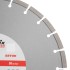 Диск алмазный 350 х 25.4 мм, "Железобетон", сухой/мокрый рез, Pro Matrix Диск алмазный 350 х 25.4 мм, "Железобетон", сухой/мокрый рез, Pro Matrix
