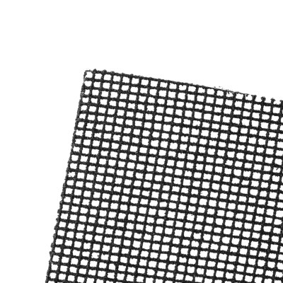 Сетка абразивная, P 150, 115 х 280 мм, 10 шт Sparta Сетка абразивная, P 150, 115 х 280 мм, 10 шт Sparta