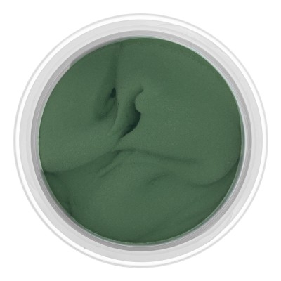 Паста ГОИ №3, банка 20 г Сибртех Паста ГОИ №3, банка 20 г Сибртех