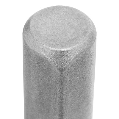 Петля каплевидная 16 x 100 мм с подшипником Сибртех Петля каплевидная 16 x 100 мм с подшипником Сибртех