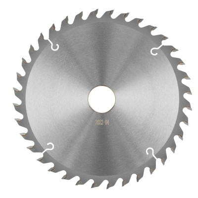 Пильный диск по дереву 200 x 32/30 x 36Т Gross Пильный диск по дереву 200 x 32/30 x 36Т Gross