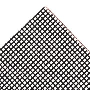 Сетка абразивная, P 180, 115 х 280 мм, 10 шт Sparta