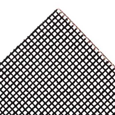 Сетка абразивная, P 180, 115 х 280 мм, 10 шт Sparta Сетка абразивная, P 180, 115 х 280 мм, 10 шт Sparta