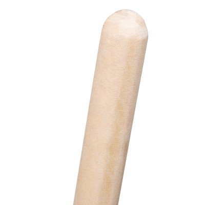 Вилы 4 - х рогие, сенные, 210х310х1400 мм, деревянный черенок, Сибртех Вилы 4 - х рогие, сенные, 210х310х1400 мм, деревянный черенок, Сибртех