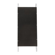 Рабочие подмости, количество ступеней 2 х 4 х 2, (арт. в серт.:2340242)