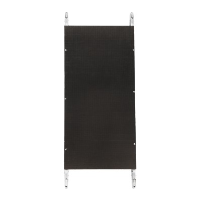 Рабочие подмости, количество ступеней 2 х 4 х 2, (арт. в серт.:2340242) Рабочие подмости, количество ступеней 2 х 4 х 2, (арт. в серт.:2340242)