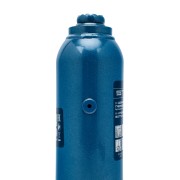 Домкрат гидравлический бутылочный, 5 т, h подъема 207-404 мм Stels