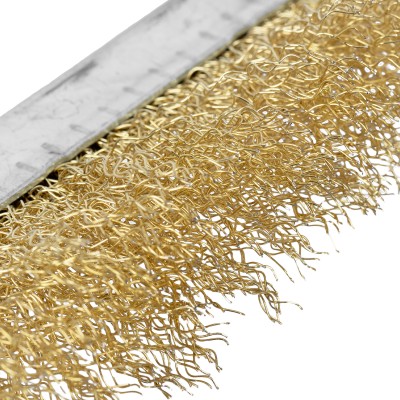 Набор щеток для дрели, 3 шт, 1 плоская, 65 мм, 50 мм "чашка", ручная металлическая Matrix Набор щеток для дрели, 3 шт, 1 плоская, 65 мм, 50 мм "чашка", ручная металлическая Matrix