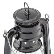 Лампа керосиновая "Летучая мышь" Sparta