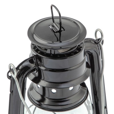 Лампа керосиновая "Летучая мышь" Sparta Лампа керосиновая "Летучая мышь" Sparta