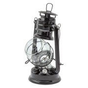 Лампа керосиновая "Летучая мышь" Sparta