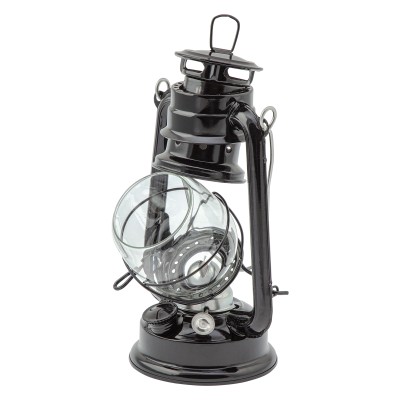 Лампа керосиновая "Летучая мышь" Sparta Лампа керосиновая "Летучая мышь" Sparta