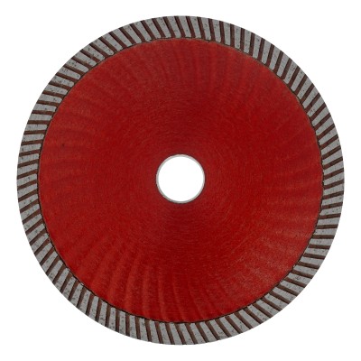 Диск алмазный, отрезной Turbo Extra, 150 х 22.2 мм, сухая резка Matrix Professional Диск алмазный, отрезной Turbo Extra, 150 х 22.2 мм, сухая резка Matrix Professional