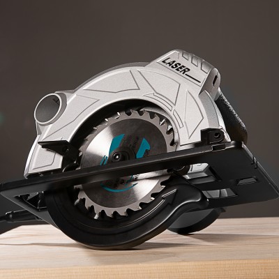 Пильный диск по дереву 130 x 20/16 x 24Т Gross Пильный диск по дереву 130 x 20/16 x 24Т Gross