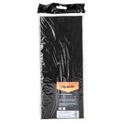 Сетка абразивная, P 150, 115 х 280 мм, 10 шт Sparta