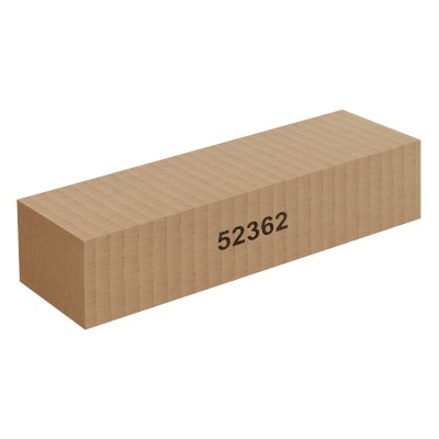 Гидравлический цилиндр для пресса для арт. 52303, 52314, усилие 20 т Stels Гидравлический цилиндр для пресса для арт. 52303, 52314, усилие 20 т Stels