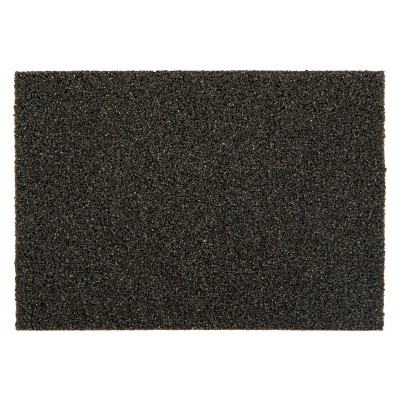 Губка для шлифования, 100 х 70 х 25 мм, средняя жестк, 3 шт, P 60/80, P 60/100, P 80/120 Matrix Губка для шлифования, 100 х 70 х 25 мм, средняя жестк, 3 шт, P 60/80, P 60/100, P 80/120 Matrix