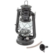 Лампа керосиновая "Летучая мышь" Sparta