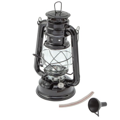 Лампа керосиновая "Летучая мышь" Sparta Лампа керосиновая "Летучая мышь" Sparta