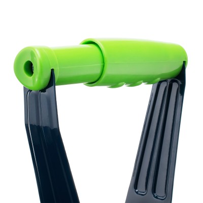 Конус посадочный стальной, порошковое покрытие, 60 х 100 мм, Сибртех Конус посадочный стальной, порошковое покрытие, 60 х 100 мм, Сибртех