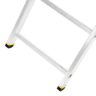 Рабочие подмости, количество ступеней 2 х 4 х 2, (арт. в серт.:2340242) Рабочие подмости, количество ступеней 2 х 4 х 2, (арт. в серт.:2340242)