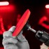 Насадка для дрели и УШМ с липучкой, 115 мм Matrix Насадка для дрели и УШМ с липучкой, 115 мм Matrix