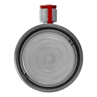 Гидравлический цилиндр для пресса для арт. 52303, 52314, усилие 20 т Stels Гидравлический цилиндр для пресса для арт. 52303, 52314, усилие 20 т Stels