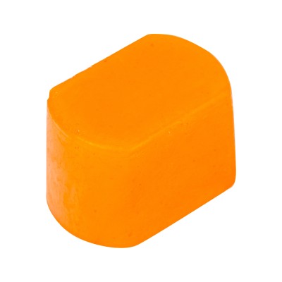 Домкрат гидравлический бутылочный, 5 т, h подъема 207-404 мм Stels Домкрат гидравлический бутылочный, 5 т, h подъема 207-404 мм Stels