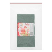 Губки для посуды Mini, 79 x 49 x 23 мм, 3шт, Elfe