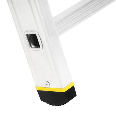 Рабочие подмости, количество ступеней 2 х 4 х 2, (арт. в серт.:2340242) Рабочие подмости, количество ступеней 2 х 4 х 2, (арт. в серт.:2340242)