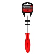 Шило хозяйственное, круглое 4x75 мм Matrix