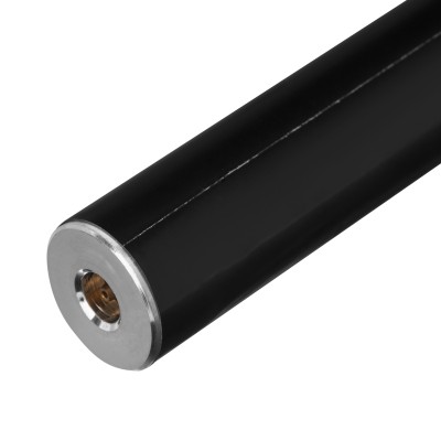 Горелка газовая, тип "Карандаш" + 2 насадки для пайки, 200 мм Sparta Горелка газовая, тип "Карандаш" + 2 насадки для пайки, 200 мм Sparta