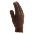 Перчатки трикотажные, двойные, верблюжья и овечья шерсть, ПВХ покрытие, Сибртех Перчатки трикотажные, двойные, верблюжья и овечья шерсть, ПВХ покрытие, Сибртех