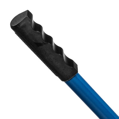 Пресс гидравлический настольный с манометром, 10 т Stels Пресс гидравлический настольный с манометром, 10 т Stels