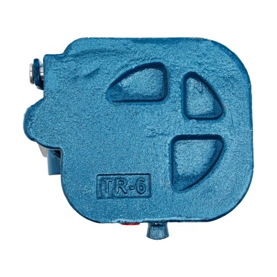 Домкрат гидравлический бутылочный, 5 т, h подъема 207-404 мм Stels Домкрат гидравлический бутылочный, 5 т, h подъема 207-404 мм Stels