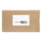 Петля гаражная с шаром, D 22 x 140 мм, 4 шт, Сибртех