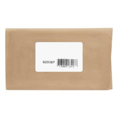 Петля гаражная с шаром, D 22 x 140 мм, 4 шт, Сибртех Петля гаражная с шаром, D 22 x 140 мм, 4 шт, Сибртех