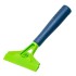 Скребок, лезвие 100 мм, пластиковая ручка, 200 мм Сибртех Скребок, лезвие 100 мм, пластиковая ручка, 200 мм Сибртех