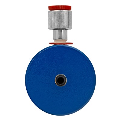 Гидравлический цилиндр для пресса для арт. 52303, 52314, усилие 20 т Stels Гидравлический цилиндр для пресса для арт. 52303, 52314, усилие 20 т Stels