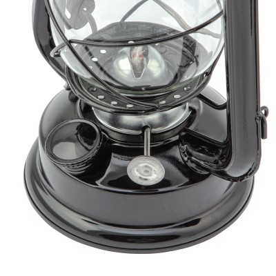 Лампа керосиновая "Летучая мышь" Sparta Лампа керосиновая "Летучая мышь" Sparta