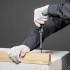 Перчатки х/б, ПВХ покрытие, "Точка", 7 класс Сибртех Перчатки х/б, ПВХ покрытие, "Точка", 7 класс Сибртех