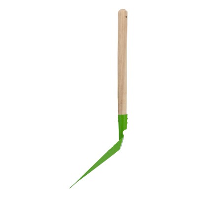 Совок хозяйственный, деревянная ручка Сибртех Совок хозяйственный, деревянная ручка Сибртех